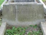 image of grave number 835711